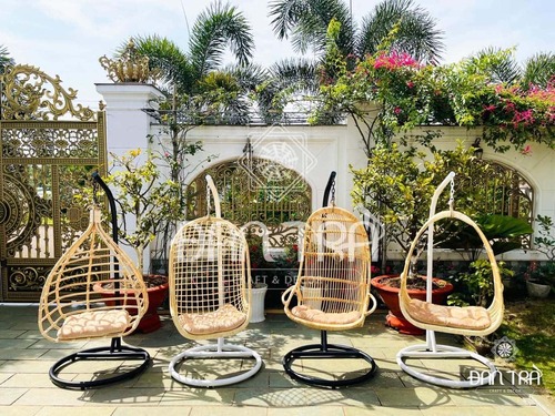 Top 9+ xưởng nội thất uy tín "nên ghé" tại Đà Nẵng