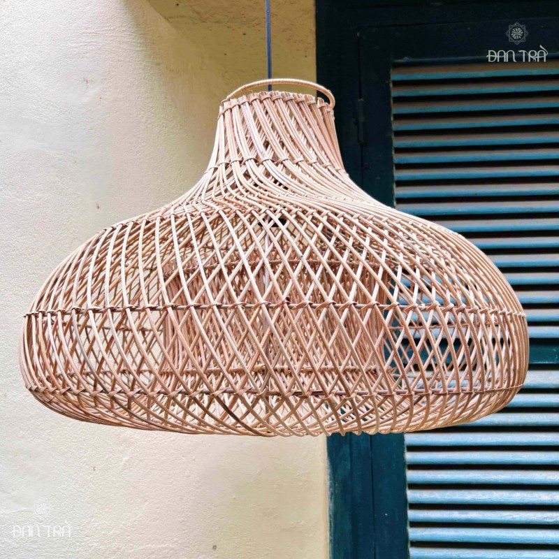 Đèn đám mây cao cấp