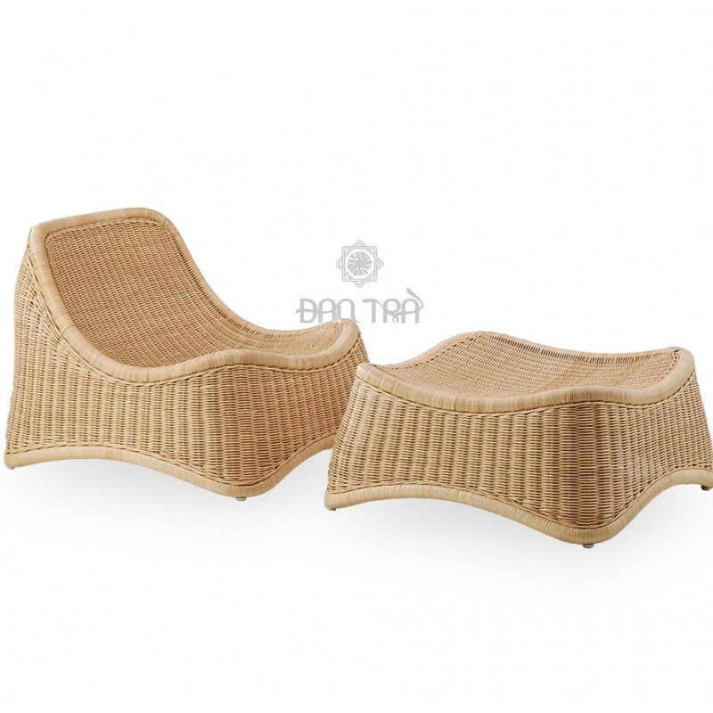 Ghế Chill Lounge Chair