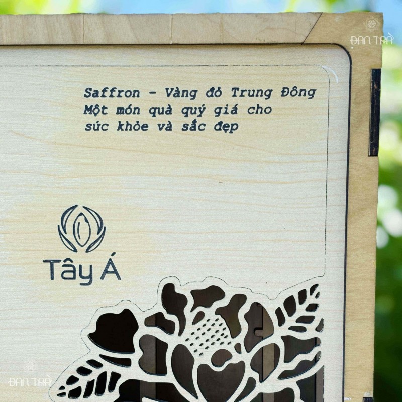 Hộp gỗ thumb