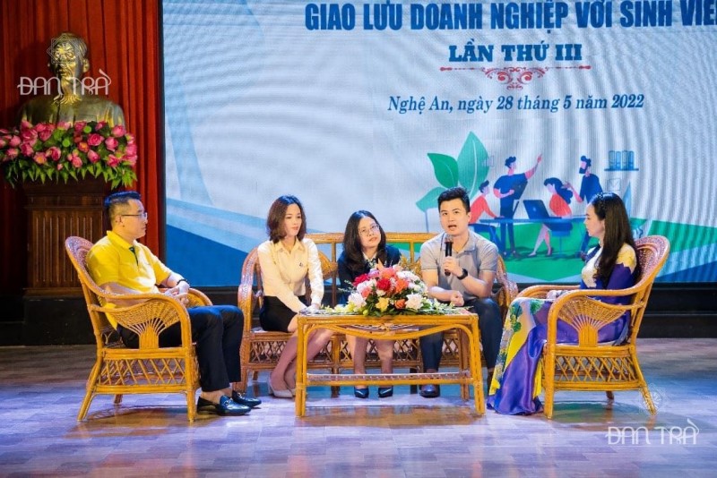 Bộ bàn ghế sofa mây phòng khách, tọa đàm, hội nghị cao cấp