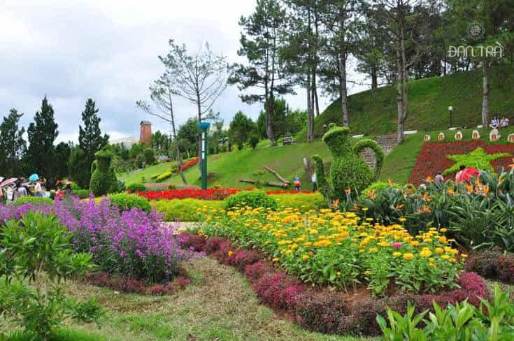 The 20 BEST Things to Do in Da Lat (2025)