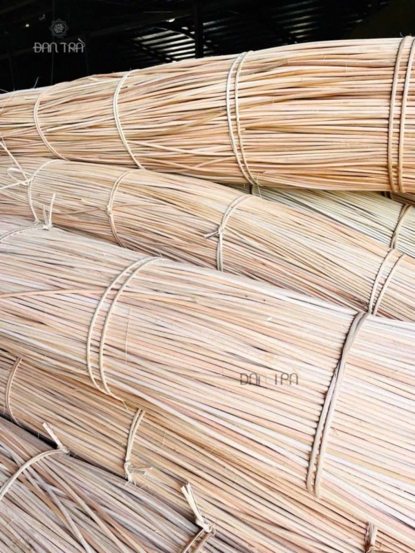 Sợi mây tự nhiên thumb
