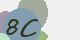 securitycode