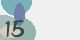 securitycode