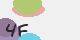 securitycode