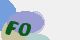 securitycode