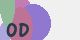 securitycode