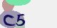 securitycode