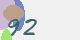 securitycode