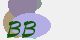 securitycode