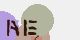 securitycode
