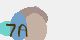 securitycode