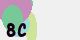 securitycode