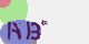 securitycode
