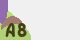 securitycode