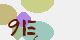 securitycode