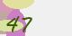 securitycode