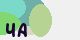 securitycode