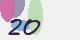 securitycode