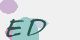 securitycode