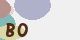 securitycode