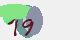 securitycode