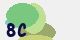 securitycode
