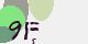 securitycode