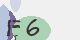 securitycode