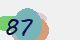 securitycode