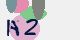 securitycode