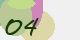 securitycode