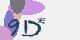 securitycode