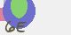 securitycode