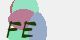 securitycode