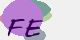 securitycode