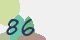 securitycode