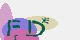 securitycode