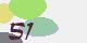 securitycode