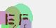 securitycode