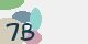securitycode