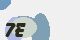 securitycode