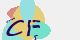 securitycode
