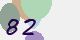 securitycode