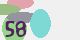 securitycode