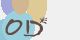 securitycode