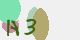 securitycode