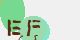 securitycode