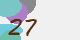 securitycode